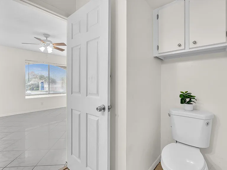 815 W Boynton Beach Blvd #16-205 — Photo 46