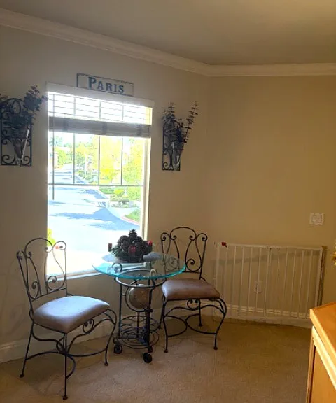 6365 Alexandri Cir — Photo 7
