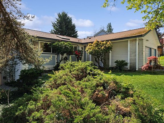 New Exterior Photo