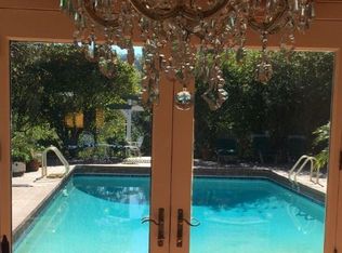 30 Ranchview Rd, Rolling Hills, CA 90274