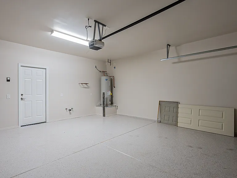10984 E Midnight Moon Ln — Photo 23