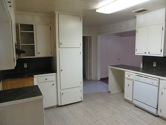 5th image of 6307 Canal Blvd