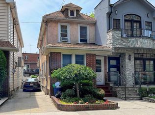 2272 Homecrest Ave, Brooklyn, NY 11229