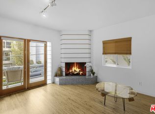 115 Galleon St #B, Marina Del Rey, CA 90292
