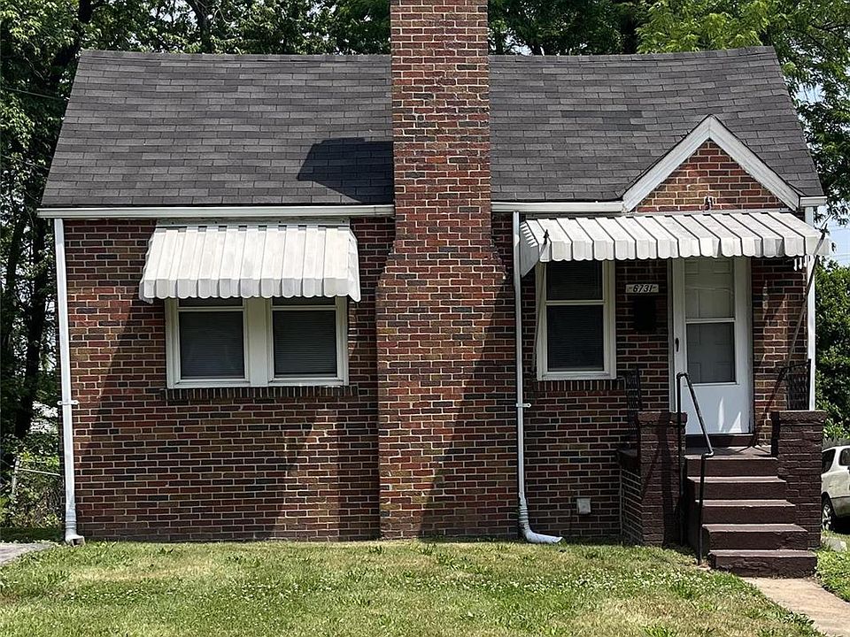 1st image of 6731 Wynhill Dr