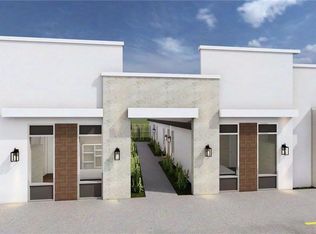 451 Medina Rd, Alamo, TX 78516