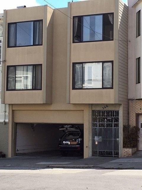 1st image of 266 19th Ave APT 3