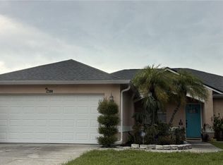 2104 BRADFORD STREET, CLEARWATER, FL 33760