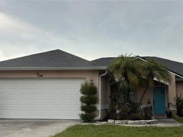 2104 BRADFORD STREET, CLEARWATER, FL 33760