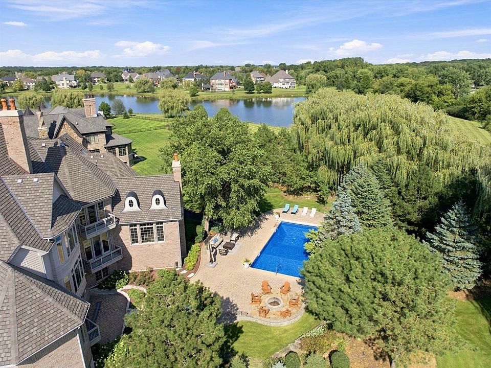 5N155 Prairie Rose Dr, St Charles, IL 60175 | MLS #12738624 | Zillow