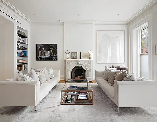 Sold by Compass | media 2