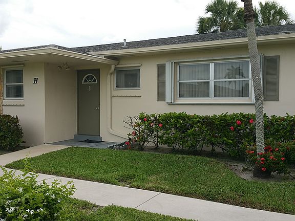 5th image of 2729 Emory Dr E APT H
