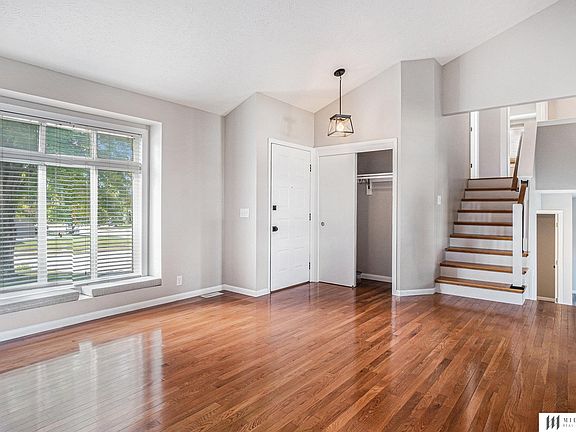 3rd image of 1306 Sunshine Blvd