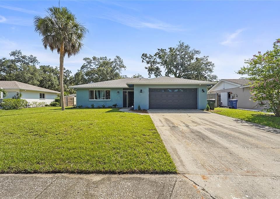 1st image of 5537 ROLLINGWOOD DRIVE