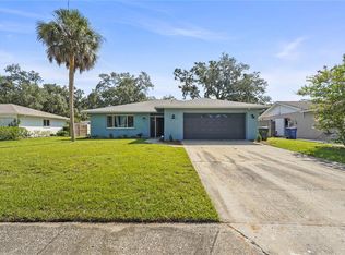 5537 Rollingwood Dr, Sarasota, FL 34232