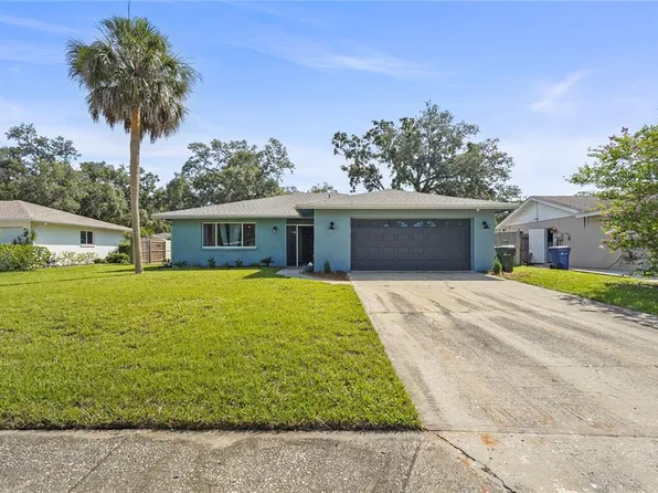5537 Rollingwood Dr, Sarasota, FL 34232
