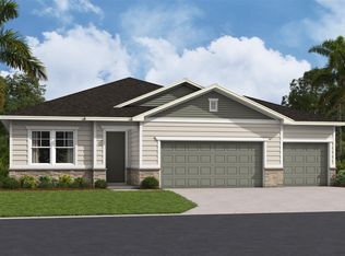 96001 Carrera Way, Fernandina Beach, FL 32034