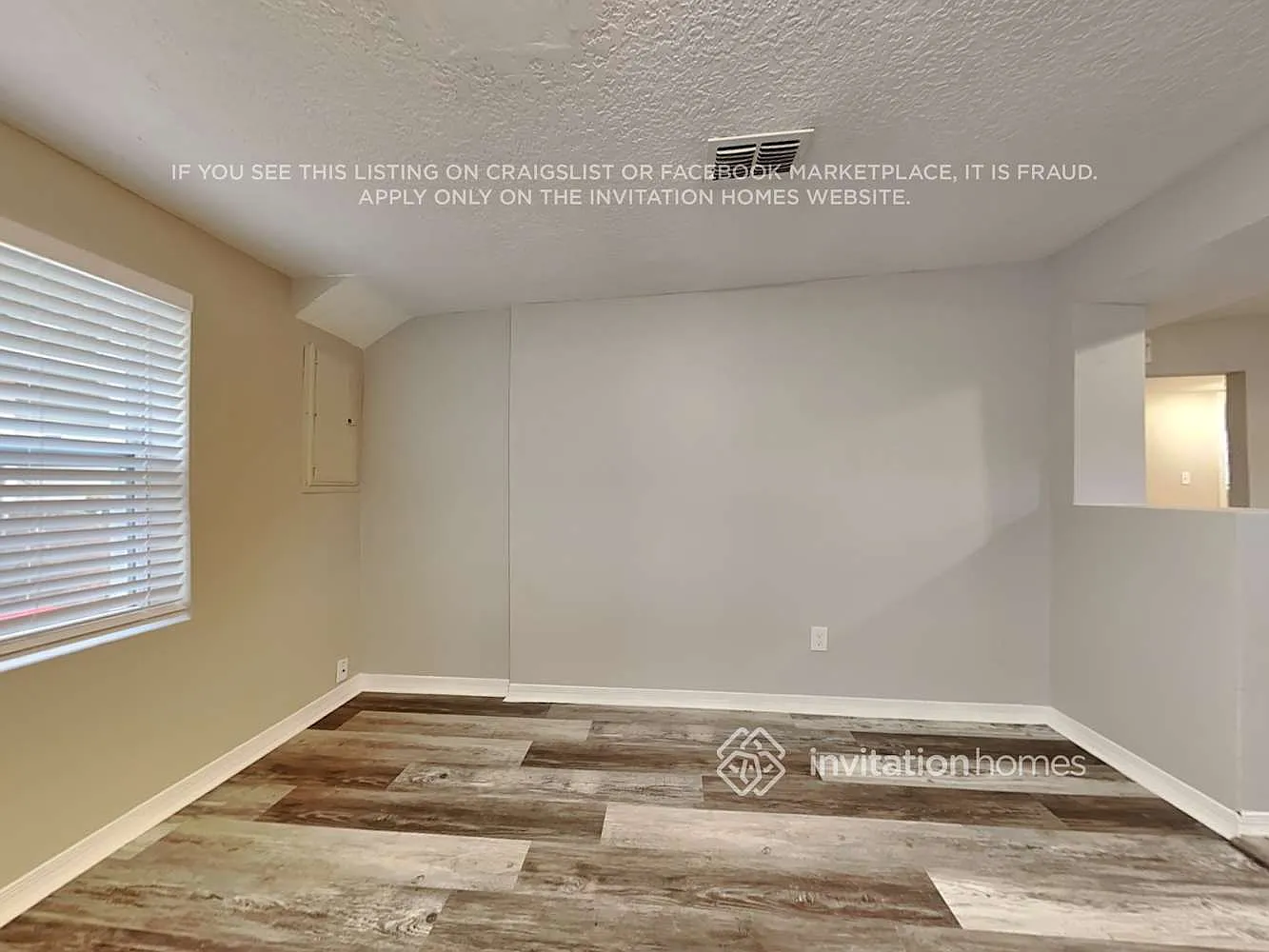 10345 Driftwood Rd Jacksonville, FL 32246 — Photo 2