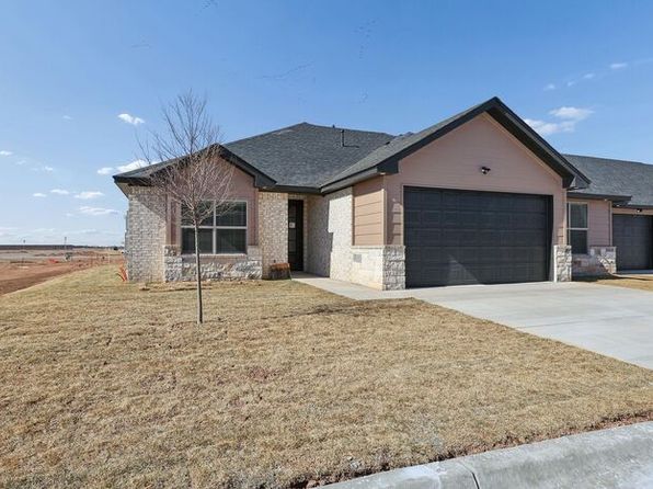 10424 Tierra Santa Dr Unit D