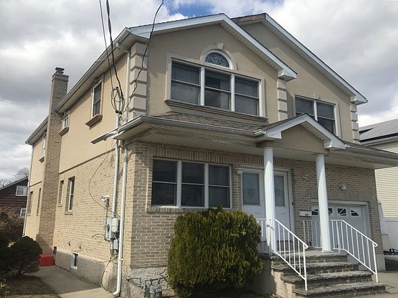 2nd image of 308 Clement Ave