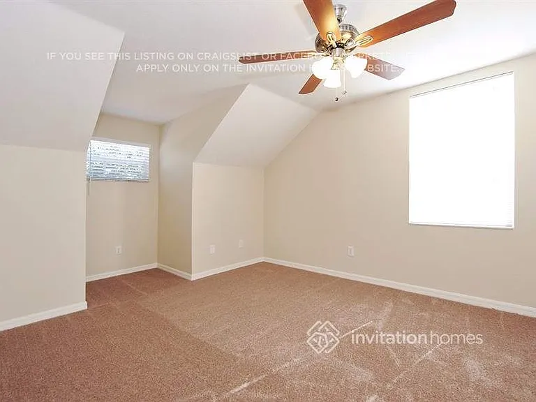 6144 Skylarkcrest Dr — Photo 13
