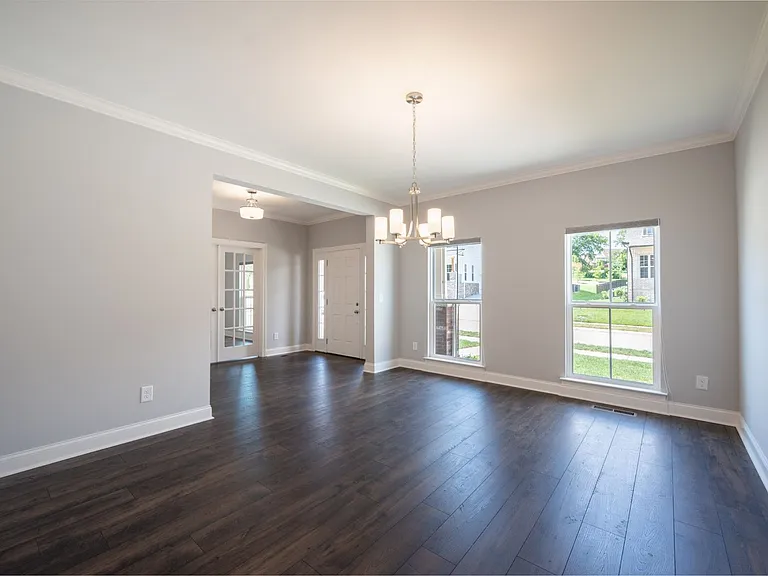 4018 Foxglove Farm Dr — Photo 7