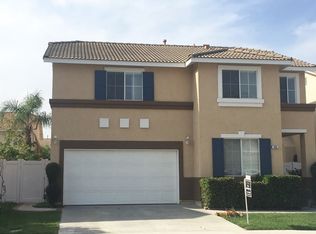 146 Church Pl, Irvine, CA 92602