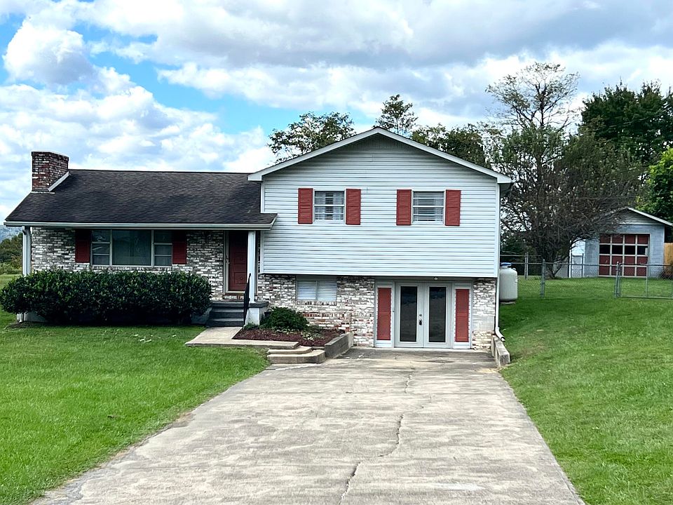 115 E Wilson St, Oak Hill, WV 25901 Zillow