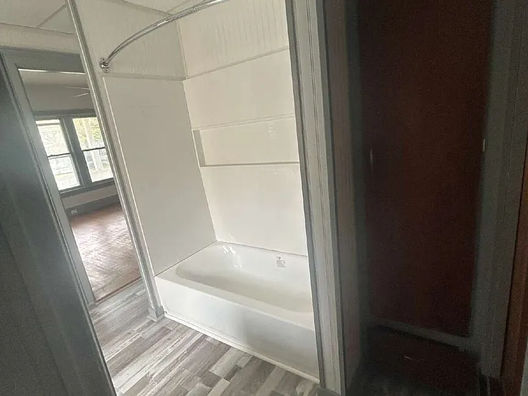 85 N Center St #1 — Photo 6