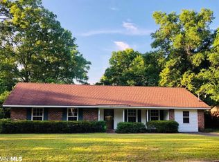 5518 Richmond Rd, Mobile, AL 36608