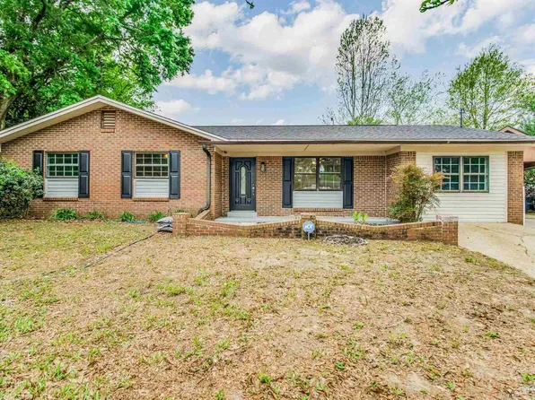 8345 Pirate Cv, Pensacola, FL 32514