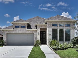 11835 Sawgrass Dr, Mont Belvieu, TX 77523