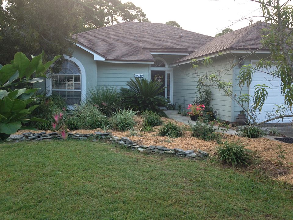 1st image of 10739 Orchard Walk Pl W