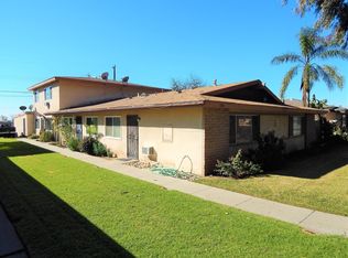 1334 Randy St APT D, Upland, CA 91786