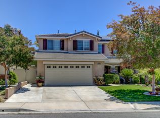 44798 Longfellow Ave, Temecula, CA 92592