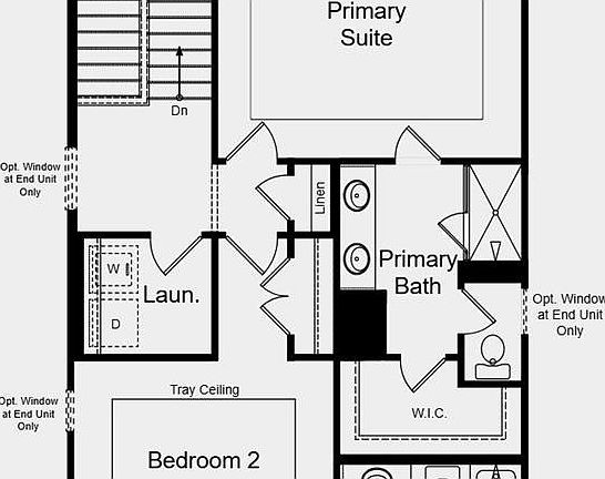 4th image of 68 Wilder Ridge Way