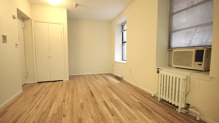 Rented by Keyah Enterprises | media 8