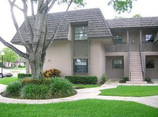 3591 NW 94th Ave #6E, Sunrise, FL 33351