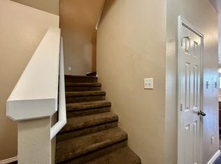 10826 Mathom Lndg #0, Universal City, TX 78148