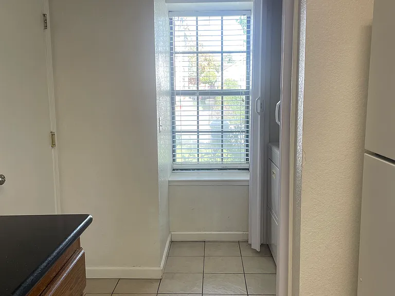 7629 Downing Place Way — Photo 20