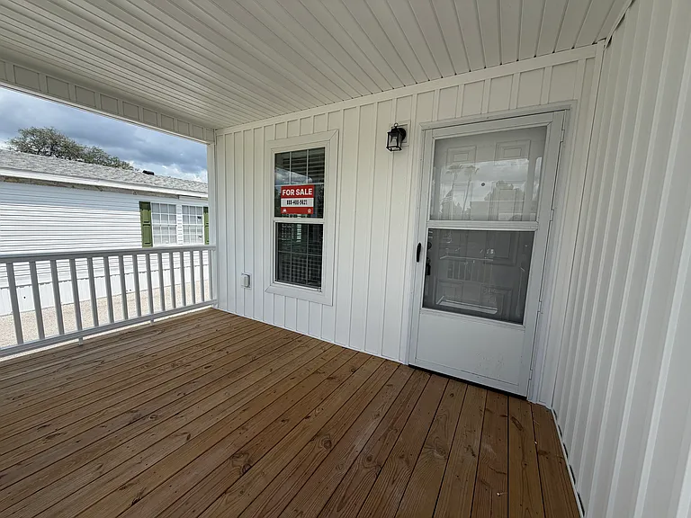500 Carriage Cove Way — Photo 28