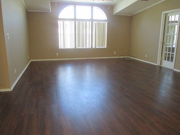 2nd image of 14076 Vista Del Lago Blvd