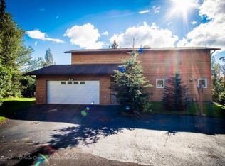 7430 Chalet Ct, Anchorage, AK 99507