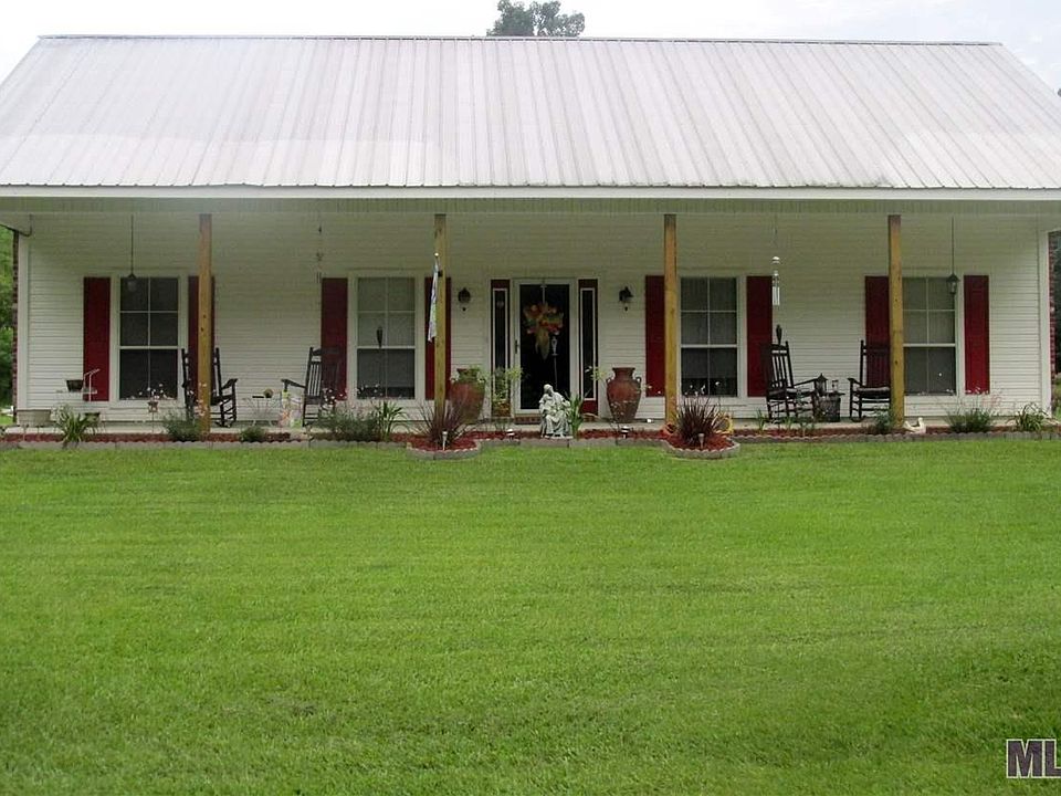 1st image of 32222 Burgess Road Ext