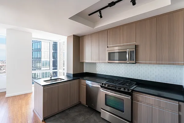 Rented by The Dermot Realty Management Company | media 24