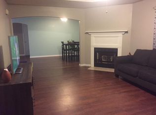 611 Kelli St, Patterson, LA 70392