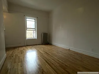 Rented by Sovereign Associates