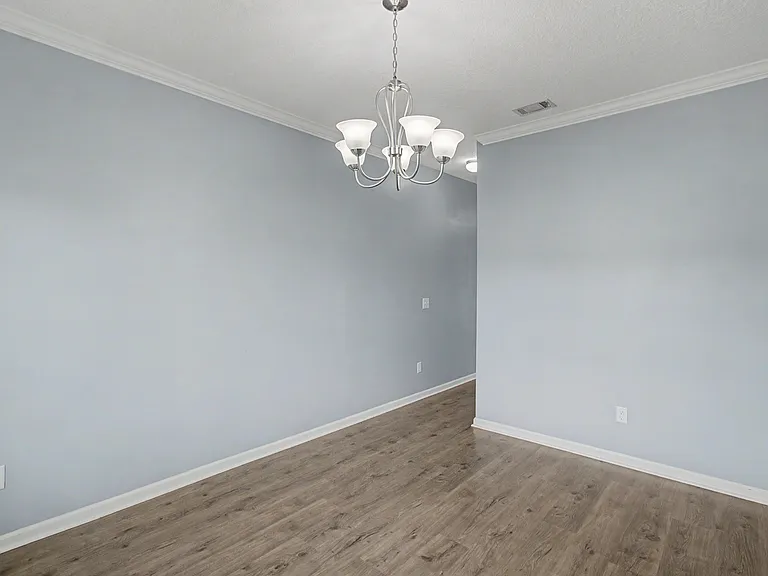 395 Archie Way NE — Photo 6