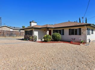 2255 E Oakland St, Hemet, CA 92544