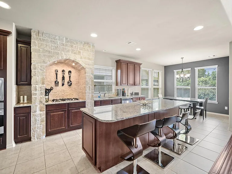 58 W Canyon Wren Cir — Photo 21
